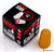 acco-size-14-extra-large-rubber-fingertips-s7054014c-upc-074711540148