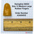 swingline-54032-rubber-finger-tips-size-12-medium-large-ruler-view