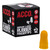 acco-size-12-medium-large-rubber-fingertips-s7054032c-box-of-12