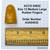 acco-size-12-medium-large-rubber-fingertips-s7054032c-ruler-shot