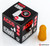 acco-size-12-medium-large-rubber-fingertips-s7054032c-upc-074711540322