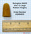 swingline-54033-rubber-finger-tips-size-13-large-box-of-12-ruler-view