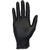 Safety Zone GNEP-MD-K Medical Nitrile Exam Gloves