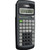 Texas Instruments TI30XA TI-30XA Student Scientific Calculator