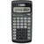 Texas Instruments TI30XA TI-30XA Student Scientific Calculator