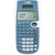 Texas Instruments TI30XSMV TI30XS MultiView Scientific Calculator