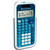 Texas Instruments TI-34MV TI-34 MultiView Scientific Calculator