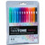 tombow-twintone-pastel-markers-61501-dual-tip-12-marker-set-front-of-pack.jpg