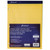 ampad-20-223-3-hole-punched-yellow-legal-pads