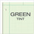 ampad-22-142-engineering-computation-pad-100-sheets-8-12-x-11-green-tint