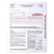 2025-adams-22905kit-nec-1099-nec-tax-forms-&-envelopes-1096-view