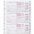2025-adams-2299-nec-1099-nec-continuous-tax-forms-4-part-forms-only