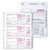 2025-adams-2299-nec-1099-nec-continuous-tax-forms-4-part