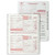 2026-adams-2299-nec-1099-nec-continuous-tax-forms-4-part-with-1096