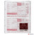 2026-adams-2299-nec-1099-nec-continuous-tax-forms-4-part-upc-025932229121