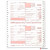 2026-adams-2299-nec-1099-nec-continuous-tax-forms-4-part-for-24-recipients
