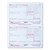 2024-adams-22991-w2-forms-6-part-with-w3-transmittal-w2-view