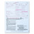 2024-adams-22991-w2-forms-6-part-with-w3-transmittal-for-w3-view