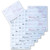 2024-adams-22991-w2-forms-6-part-with-w3-transmittal-for-50-employees
