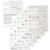 2026-adams-22991-w2-forms-6-part-with-w3-transmittal
