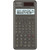 Casio FX300MSPLUS2 FX-300ESPLUS-2 Scientific Calculator