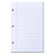 oxford-62304-filler-paper-8-12-x-5-12-college-rule-pack-of-100-without-label