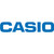 Casio MS80 Desktop Solar Tax Calculator
