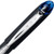 uni 33922 Jetstream Ballpoint Pens