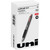 uniball 33952 207 Gel Pen