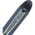 Uniball Jetstream 40173 Ballpoint Pen, 0.7mm Fine Point, Black Uni Super Ink