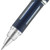 uni-jetstream-40173-ballpoint-pen-0.7mm-medium-point-black-uni-super-ink tip of pen