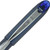 Uni Jetstream 40174 Ballpoint Pen, 0.7mm Medium Point, Blue Uni Super Ink