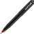 uniball&trade; Onyx Rollerball Pens