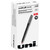 uniball 60152 Roller Rollerball Pen