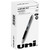 uniball 61255 207 Gel Pen