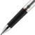 uniball&trade; 207 Impact RT Gel Pen