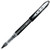 UniBall Vision Elite 69000 Rollerball Pen, 0.5mm Micro Point, Black Uni Super Ink