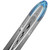 uniball 69020 Vision Elite BLX Rollerball Pen