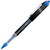 uniball 69021 Vision Elite Rollerball Pen