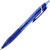 uni 70124 Jetstream Elements Ballpoint Pen