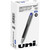 uni 73833 Jetstream RT Ballpoint Pen