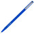 lepen-4300-s3-blue-0.3mm-micro-fine-plastic-point-pen-by-marvy-uchida