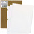 wilson-jones-903-10-minute-book-sheets-8-12-x-11-white-28-lb.-box-of-100