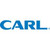 CARL Steel Security Key Cabinet