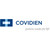 Covidien SR1Q100900 Sharps 1 Quart Sharps Container Flip Top