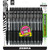 Zebra 22218 Z-Grip Retractable Ballpoint Pens