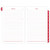 2027-e712-50-burkharts-day-counter-financial-calendar-projects-&-notes