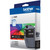 Brother LC401BKS LC401BK Black Ink Cartridge