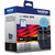 Brother LC4022PKS Ink Cartridge