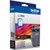 Brother LC402BKS LC402BKS Ink Cartridge